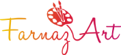 fa_logo